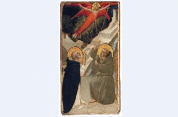 Old Masters | New Perspectives Masterworks from the Alana Collection