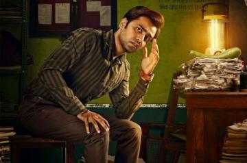 'Panchayat' Season 2 to drop on OTT on May 20