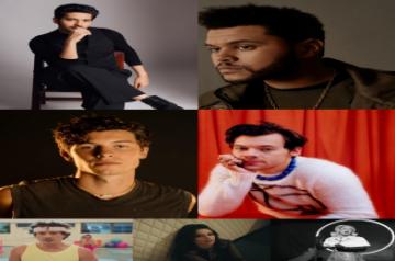 Eight hitmakers to battle it out at 'Vh1 Summer League 2022'.