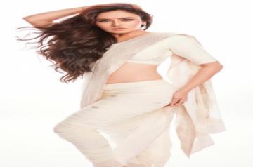 Amruta Khanvilkar: Along with content, for Marathi cinema we should invest in film promotion