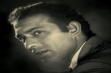 Talat Mahmood: The velvet voice of Indian cinema and his curtailed career