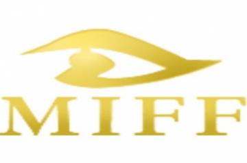 17th Mumbai International Film Festival to go hybrid