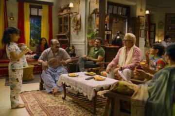 Divyenndu, Gajraj to star in slice-of-life comedy 'Thai Massage'