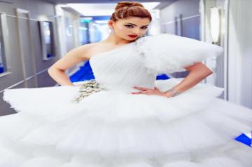 URVASHI RAUTELA.(photo:instagram)