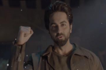 22 celebs voice 'Jeetega Kaun? Hindustan' from 'Anek' in all official languages of India