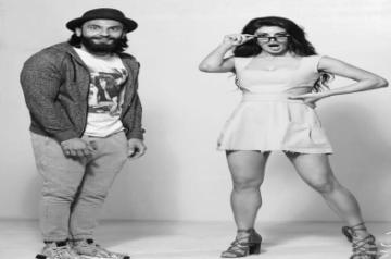 This Christmas to be merrier with the release of 'Cirkus': Jacqueline