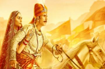 prithviraj