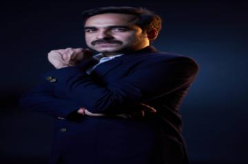 Pankaj
