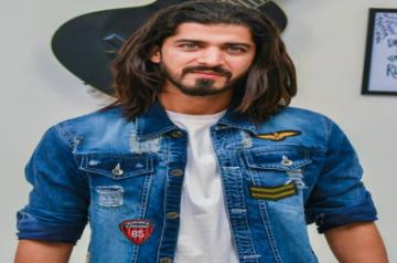 Varun.