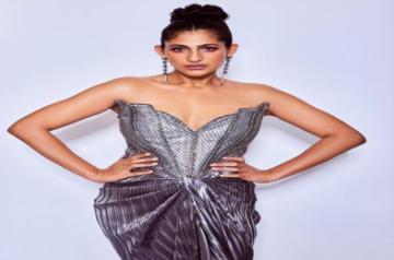 Kubbra Sait