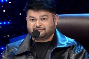 Thaman.