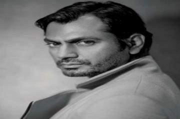 Nawazuddin Siddiqui.(photo:instagram)