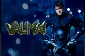 Ajith.