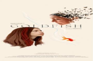 Deepti Naval, Kalki Koechlin-starrer dementia film 'Goldfish' to premiere at Cannes.