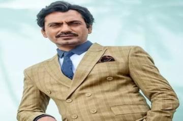 Nawazuddin Siddiqui.