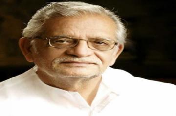 Gulzar sahab