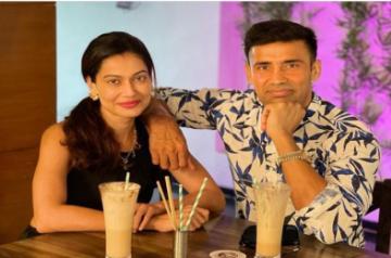 Payal Rohatgi, Sangram Singh all set to tie the knot on July 9