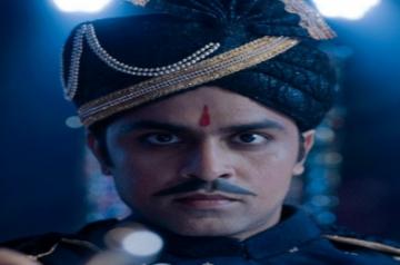 Jaadugar