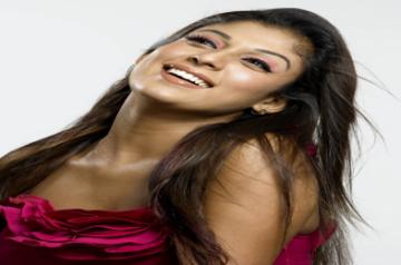 Over 70% of scenes from Nayanthara-starrer 'O2' will be inside a bus