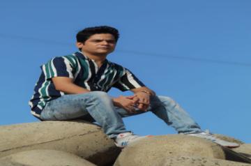 Ravi Chauhan on his role and challenges in 'Ittu Si Baat'