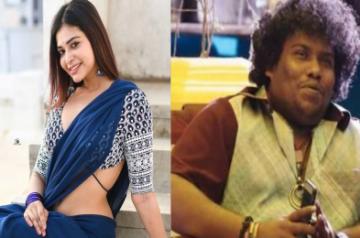 Actor Yogi Babu's next film 'Medical Miracle' goes on floors