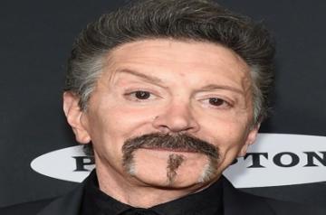 Bon Jovi's founding member Alec John Such die at 70, reasons for death unclear.