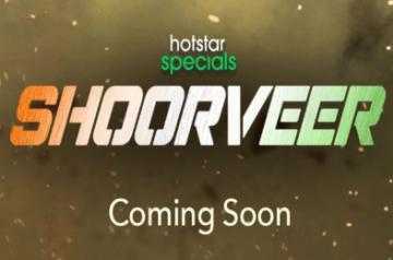 Shoorveer