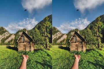 Photo Credit: gurezthroughmylens/Instagram