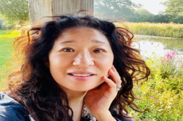 Sandra Oh admits fame made her 'very sick'