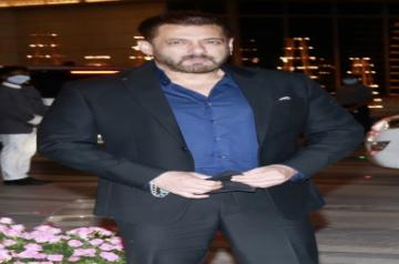 Salman Khan 'death threat': Bishnoi gang's role under scanner