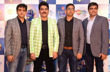 Shailesh Lodha
