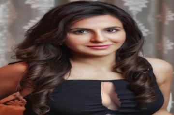 Roop Durgapal.