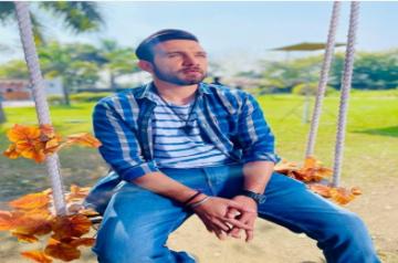 Amit Antil on World Environment Day: Nature should not be taken for granted