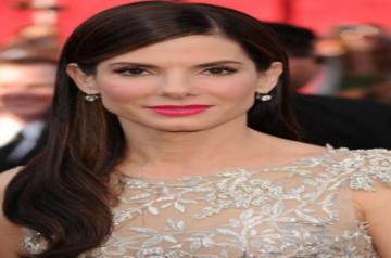 Sandra Bullock.(photo:IMDB.com)