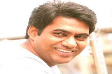 'Nikamma' director Sabbir Khan believes art is hardwired with commerce