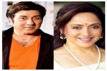 Hema Malini, Sunny Deol to appear at MIFF 2022 closing ceremony