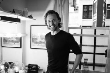 Tom Hiddleston champions bisexual Loki: MCU 'has to reflect the world we live in'