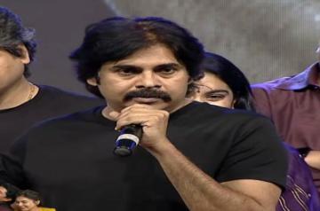 Pawan Kalyan's mother makes a donation for farmers in distress
