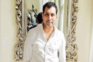 Neeraj Pandey's new documentary showcases India's historic 2020-21 Test series win over Aus