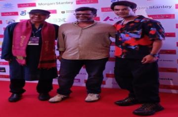 Badhaai Do gets screened at Kashish Mumbai International Queer Film Festival