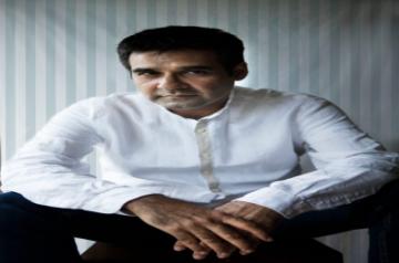 Mukul Chadda roped in for Yami, Pratik-starrer 'Dhoom Dhaam'