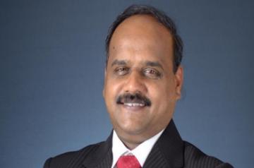 Jainardhan Sathyan Film Produer.