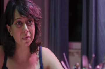 Love at Fifth Floor Still 