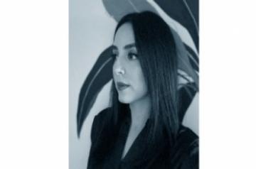 When I look at the foliage of Lahore, I am also looking at that of India: Wardha Shabbir