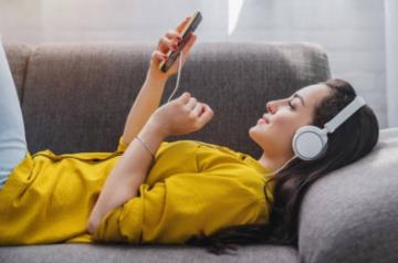 Music to buck economic woes, double revenues to $131 bn by 2030