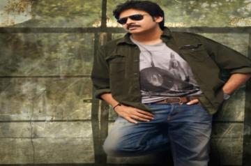 Pawan Kalyan: Nani has admirers in my house as well