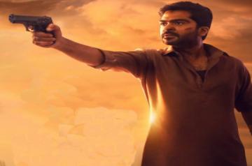 Gautham Vasudev Menon's 'Vendhu Thanindhathu Kaadu' to release on September 15.