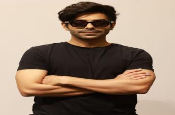 Aparshakti