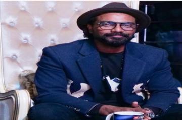 When Remo turned into a fanboy of Shilpa 24 years ago