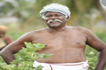 Actor 'Poo' Ram hospitalised after heart attack